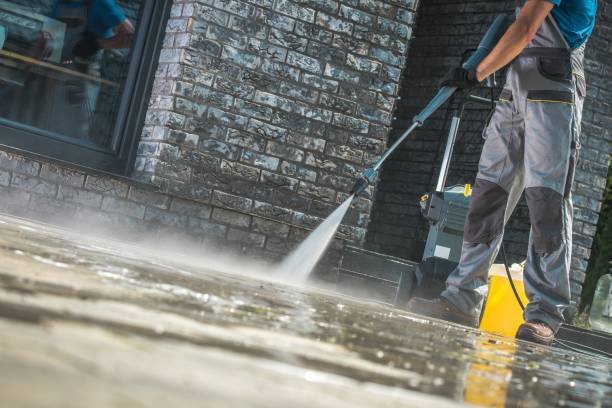 Best Oil Spill Cleanup  in Hoffman Estates, IL